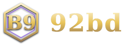 92bd logo