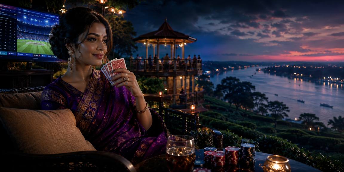 92bd স্পোর্টসবুক