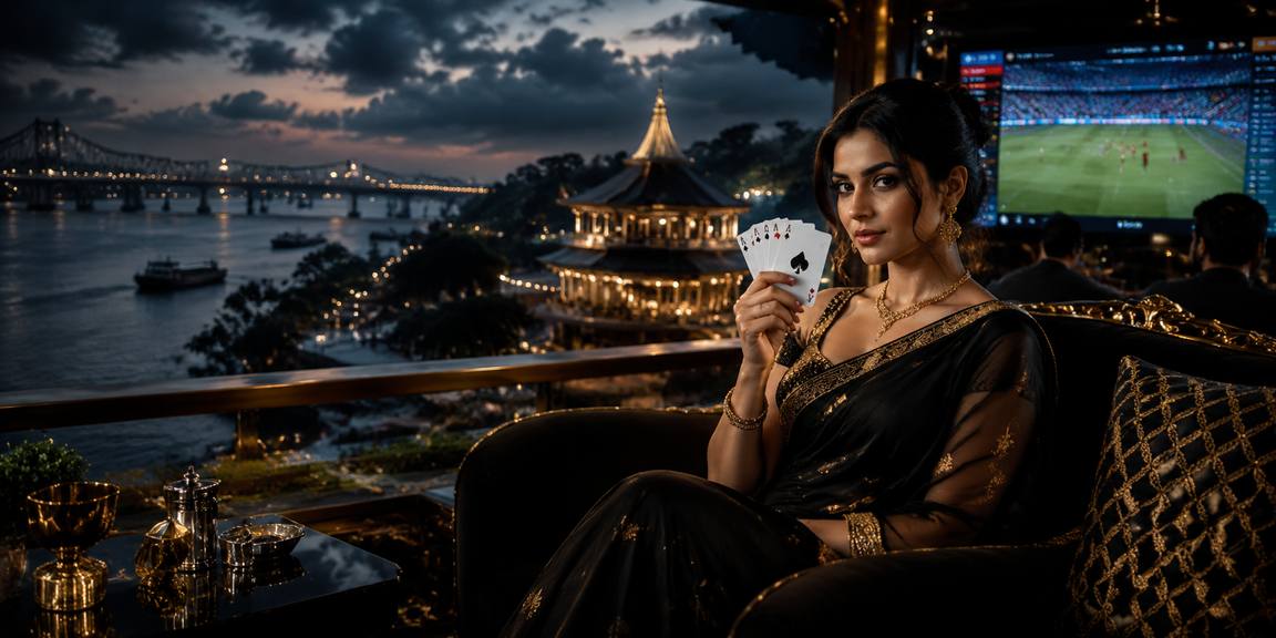 92bd অ্যাডভান্সড রুলেট