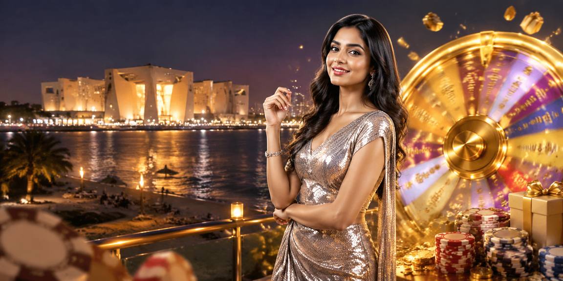 92bd ক্যাশব্যাক সুবিধা
