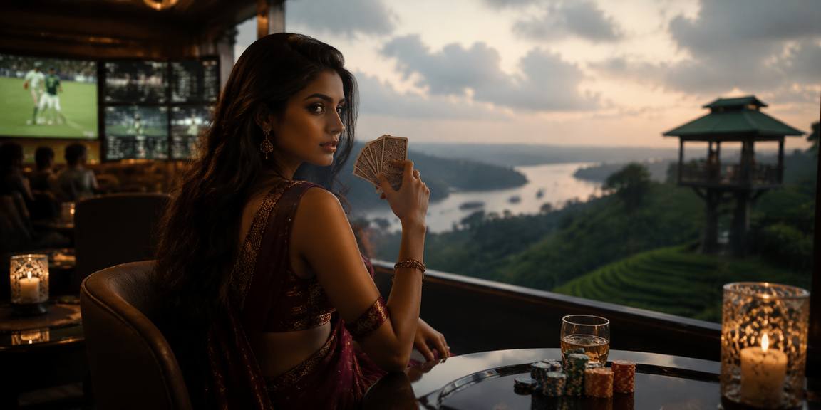 92bd স্বাগত অফার
